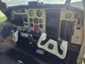 1980 Beech Bonanza A36