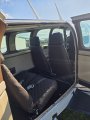 1980 Beech Bonanza A36