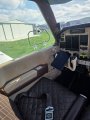 1980 Beech Bonanza A36