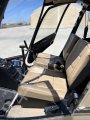 2007 Robinson Raven II w/AC (OH'd in 2024) - L#1271E