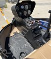 2007 Robinson Raven II w/AC (OH'd in 2024) - L#1271E