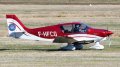 2012 Robin DR400-120 