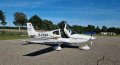 2004 Cirrus SR22-G2