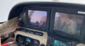 2004 Cirrus SR22-G2