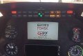 2017 Heli-Sport CH-77 Ranabot