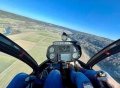 2017 Heli-Sport CH-77 Ranabot