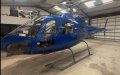 2008 Eurocopter AS 350 B2+