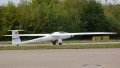 1993 Stemme S-10 V