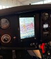 1993 Stemme S-10 V