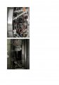 1961 Max Holste Broussard MH1521