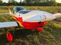 2007 Atec 212 Solo