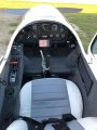 2007 Atec 212 Solo