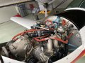 2007 Atec 212 Solo