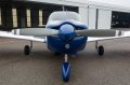 1966 Piper PA-32-260 Cherokee Six