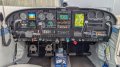 1966 Piper PA-32-260 Cherokee Six