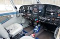 1966 Piper PA-32-260 Cherokee Six