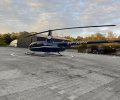 2024 Robinson R44 Raven II