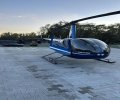 2024 Robinson R44 Raven II