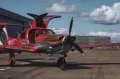 2022 Diamond DA50 RG