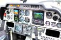 2004 Robin DR400 Rotax 912 iS
