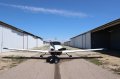 2007 Cirrus SR22 G2 Turbo