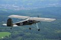 1944 Fieseler Fi-156 Storch
