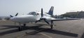1981 Cessna 421-C Golden Eagle