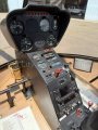 2011 Robinson R22 Beta II (OH'd 2024) L#574C