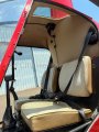 2011 Robinson R22 Beta II (OH'd 2024) L#574C