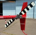 2011 Robinson R22 Beta II (OH'd 2024) L#574C