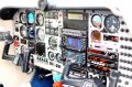 1995 Mooney MOONEY M20 M TLS