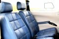 1995 Mooney MOONEY M20 M TLS