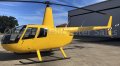 2002 Robinson R44 Raven I - For Lease - Listing #245A