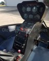 2002 Robinson R44 Raven I - For Lease - Listing #245A