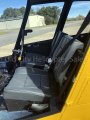 2002 Robinson R44 Raven I - For Lease - Listing #245A