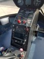 2002 Robinson R44 Raven I - For Lease - Listing #245A
