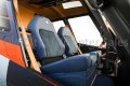 2028 Robinson R66 Riviera - Listing# 205H