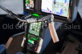 2028 Robinson R66 Riviera - Listing# 205H