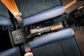 2028 Robinson R66 Riviera - Listing# 205H