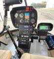 2015 Robinson R44 Raven II w/AC - L#1404A