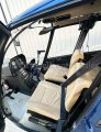 2015 Robinson R44 Raven II w/AC - L#1404A