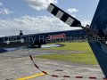 2015 Robinson R44 Raven II w/AC - L#1404A