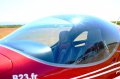 2021 BRM Aero BRISTEL B23