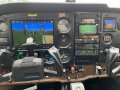 1980 Cessna 172N