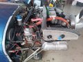 1993 Pottier P-180S