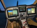2020 Flight Design CTLSi