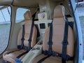 2020 Flight Design CTLSi