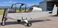2026 Zenair Zodiac CH 640 Four-Seat Factory Quick-Build / Finishing Kit