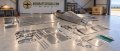 2026 Zenair Zodiac CH 640 Four-Seat Factory Quick-Build / Finishing Kit
