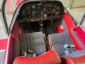 1968 Robin DR315